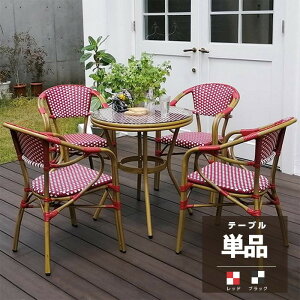 K[f e[u Pi ~` 70cm JtFe[u K[fe[u K[fjOe[u AEghAe[u sNjbNe[u  ی^ ~^ ~` K[f K[fjO K[f