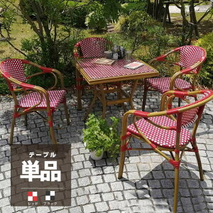 K[f e[u ` Pi 70cm JtFe[u K[fe[u K[fjOe[u AEghAe[u sNjbNe[u  lp` K[f K[fjO K[ft@