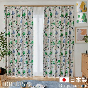 { J[e Ռ k 􂦂 h[vJ[e 100 135  `L  EHbVu Y ՌJ[e h[v fUCCt  Vv 킢 V  N