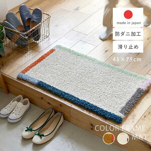 { }bg Y k   ` փ}bg CeA I[V[Y AC{[ h_jH  ~ t 45 75 rO xbhTCh Q _ A[g J[t