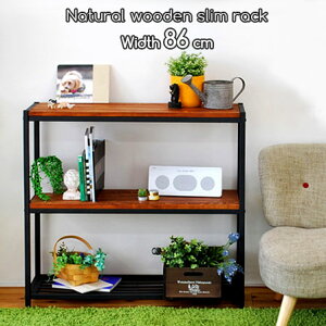 VRؐCeA ubN XbN3i VR 86cm ؐ3ibN [Ƌ [bN fBXvCbN I[vbN VFt ړIbN RpNg rO[ {I 