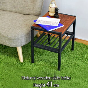 VRؐCeA ubN TChe[u VR 40cm R[q[e[u [e[u ~je[u [{[h [Ƌ VFt fBXvCbN I[vbN [bN V