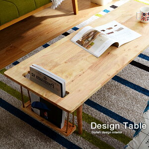 LINEǉ300~N[|IVȎ[t VRؐ Z^[e[u uR 120 e[u ؐ VR ؖ [e[u R[q[e[u JtFe[u He[u rO