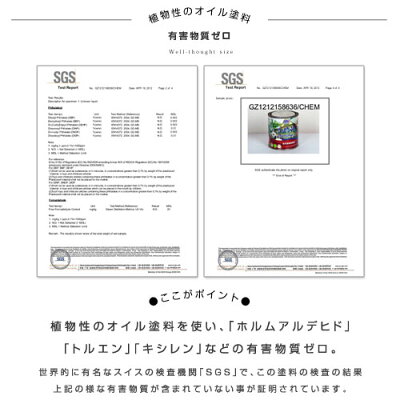 送料無料デスク100cmpcpcデスク机木製パソコンデスク学習机スリム北欧ワークデスク奥行45cm以下ネイルハイタイプl字型家具パソコンシンプルおしゃれモダンナチュラル棚付きカントリーリビング学習ミッドセンチュリー西海岸