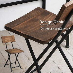 ܂肽 `FA fUCi[ ؐ _CjO`FA  _CjO k `FA[ AeB[N ֎q JtF jOCeA g _CjO a_ CX  _CjO