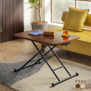 @\e[u e[u iK~ ^b`~ KX~ LX^[te[u yʃe[u [ l炵 Ƌ ݑ[N e[N fXN rOwK 