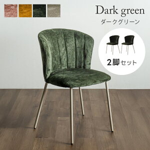 N[|500~OFF_CjO`FA 2rZbg  Vv 킢 t@ubN _CjO `FA[ [N`FA fXN`FA  ӂӂ A[X`FA ݑ[N 