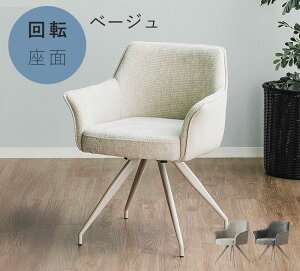 _CjO`FA ]  ]`FA Vv 킢 ] t@ubN A[Xg _CjO `FA[ [N`FA fXN`FA  ӂӂ ݑ[N _ r