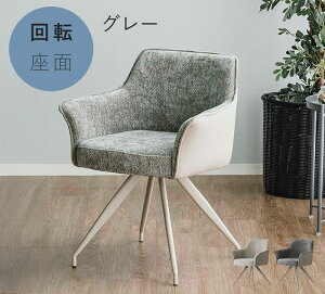 N[|500~OFF_CjO`FA ]  ]`FA Vv 킢 ] t@ubN A[Xg _CjO `FA[ [N`FA fXN`FA  ӂӂ 