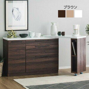 136cm 207cm Lb`JE^[ Lk HI Lb`{[h LX^[t Ԏd؂ W Ƒ S~  bN [ Lk XCh[ t Lb`bN k ؐ J