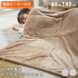 厚手 毛布 タオルケット 通販 価格比較 価格 Com