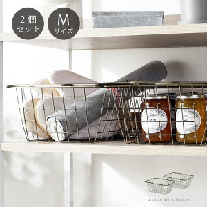 C[oXPbg 2Zbg ACA uY 31 13  [   oXPbg G [{bNX [  ~j h[ C ݂艺 ݂ Be[W 