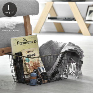 C[oXPbg ACA uY 40 20  [   oXPbg G [{bNX [  傫 h[ C ݂艺 ݂ Be[W h[