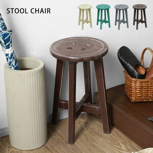 LINEǉ300~N[|Xc[ `FA {^^ ؐ nC^Cv ֎q  k nCXc[ RpNg X y ی^ Xc[`FA TChe[u t[X^h 