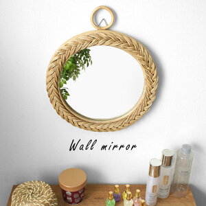 ~[  Ǌ| ^   k y y  EH[~[ Ǌ|~[ σ~[ ݂艺~[ ݂艺 ی^ ~` T[N  p CN  킢  n