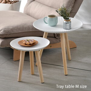 TChe[u   k ؐ 40cm  zCg  AeB[N bR CeA G VR X ~je[u l炵 \t@e[u iCge[u Eh 