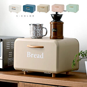 ubhP[X pP[X  k Lb`[ XpCXbN [ ubh{bNX ubhr bN IV 킢 ꕨ ۑ g[X^[bN I p Hp