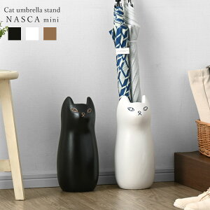 LINEǉ300~N[|P ˂ lR  3{[  k P  AuX^h L 킢 ^ RpNg X ȃXy[X O KтȂ P  [ 