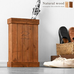 ؐ P AuX^h ^ X RpNg lp  P P X^h P  [  ` ג Pu VR k AeB[N P[ p^ X}[g B