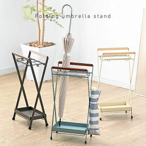 P AuX^h X RpNg  | ܂肽 X}[g AunK[ ȃXy[X ܂ݎP ܂肽ݎP Vv ACA CbN Au