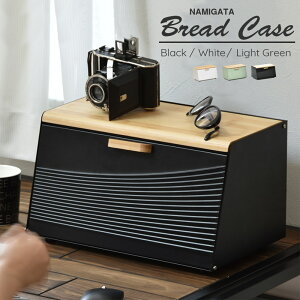 Hp[ ubhP[X Vv  ubh{bNX i t X ^ Lb` pP[X ۑP[X G zCg iCtz_ t^t P[X Lb`