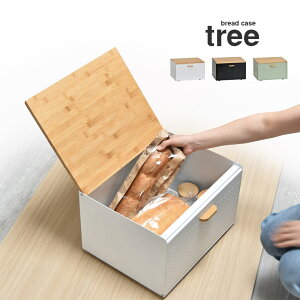 Hp[ ubhP[X Vv  ubh{bNX i t X ^ Lb` pP[X ۑP[X G zCg iCtz_ t^t P[X Lb`