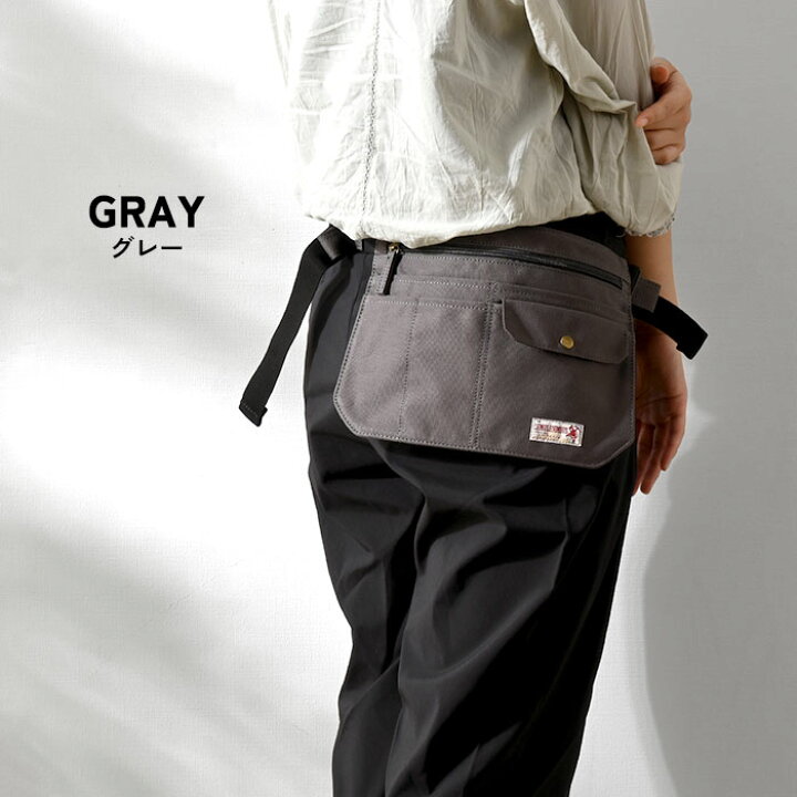 楽天市場 ウエストポーチ エプロンバッグ サコッシュ 仕事用 おしゃれ メンズ レディース 女性 男性 ショルダーバッグ アウトドア 作業用 斜めがけ 斜め掛け 小さめ ミニ ベルト ボディバッグ ウエストバッグ デニム 軽量 大人 子供 学生 40代 50代 かわいい 柄 薄型 布 楽天市場 ウエストポーチ エプロンバッグ サコッシュ 仕事用 おしゃれ メンズ レディース 女性 男性 ショルダーバッグ アウトドア 作業用 斜めがけ 斜め掛け 小さめ ミニ ベルト ボディバッグ ウエストバッグ デニム 軽量 大人 子供 学生 40代 50代 かわいい 柄 薄型 布