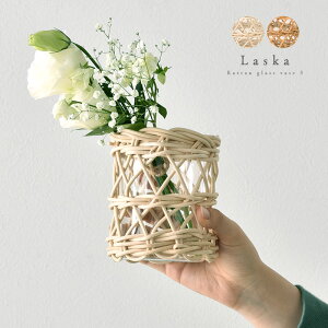 t[x[X ԕr KX ^ k  Ԋ  킢  ؐ  ~j Lhz_[  [  [ P[X CeA AeB[N ؍ 