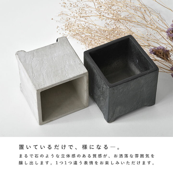 楽天市場】☆2月1日限り！先着順5％OFFクーポン配布中☆植木鉢  