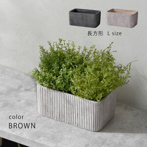 LINEǉ300~N[|Aؔ  AeB[N Zg k v^[  |bg K[fjO K[f ϗtA `  O |  A hCt[  A