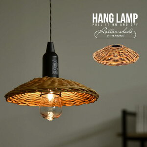 LINEǉ300~N[|nOvp ^VF[h AROROG AO t^ vVF[h JX^p[c Ɩ v Cg i` k IV 킢 AEgh