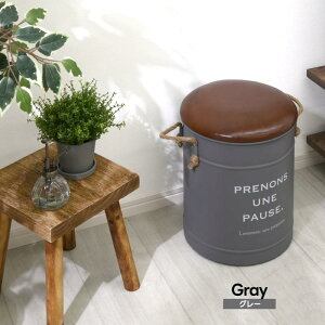 LINEǉ300~N[|y[ʌ^`FA VvfUC @\IfUC NbVt NbV KSn [v ^ѕ֗  S~ ֈ֎q X