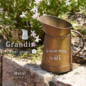 LINEǉ300~N[|sb`[IuWF K[f u  ACA AeB[N  IuWF K[fI[ig K[fjOG CeA K[fjO uL 