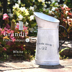 X[p[Z[ 10OFFsb`[IuWF K[f u  ACA AeB[N  IuWF K[fI[ig K[fjOG CeA K[fjO uL ^