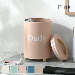  Wt ʃP[X  k    RpNg [ e 킢 ӂt ~` ` P[X P[X ㏬ ANZT[P[X [ [ ꕨ 