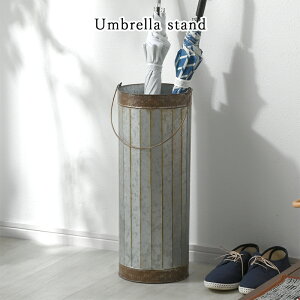 P AuX^h  8{[ ^ X RpNg  P P X^h P  [ Pu k AeB[N Be[W ACA Vv ȃXy[X C