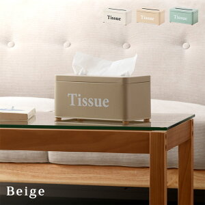 eBbVP[X  ؍ 킢 AJW AJ {bNX Ȃ  ӂt W fXN   k RpNg ^ Jo[ eBbV{bNX eBbV