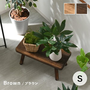 v^[X^h ԑ O  ؐ |   K[fjO v^[ K[fX^h t[X^h bN X^h ϗtA Aؔ x_ K[f t