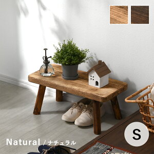 v^[X^h ԑ O  ؐ |   K[fjO v^[ K[fX^h t[X^h bN X^h ϗtA Aؔ x_ K[f t