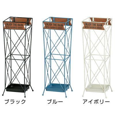送料無料アンブレラスタンド傘立てかさたてアイアン薄型スリムコンパクトシンプルスタンド木製木ウッド立て玄関収納玄関エントランス収納傘置き北欧おしゃれモダンアジアンかわいいカフェ風インテリア雑貨西海岸業務用一人暮らし小さい
