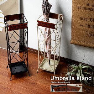 LINEǉ300~N[|Be[W AuX^h { P  ACA ^ X RpNg Vv X^h ؐ  Ebh  ֎[  Gg