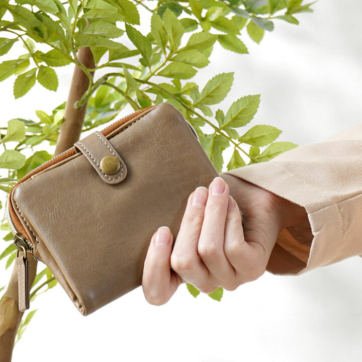 楽天市場 合皮 財布 レディース 二つ折り財布 メンズ コンパクト 小さい さいふ 二つ折り 2つ折り 財布小物 カード入れ かわいい スリム 柔らか 軽い 小さめ オシャレ 小銭入れ 定期入れ 大容量 ブランド 通勤 通学 プレゼント 緑 赤 青 黒 女子高生 中学生 男子 楽天市場 合皮 財布 レディース 二つ折り財布 メンズ コンパクト 小さい さいふ 二つ折り 2つ折り 財布小物 カード入れ かわいい スリム 柔らか 軽い 小さめ オシャレ 小銭入れ 定期入れ 大容量 ブランド 通勤 通学 プレゼント 緑 赤 青 黒 女子高生 中学生 男子