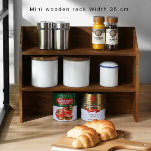 bN I ؐ 2i ~j X EbhbN  [I I[vbN [bN VFt  fBXvCbN ~jbN Lb`bN XpCXbN bN ^ R