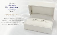 マリッジリング結婚指輪レディースリングホワイトゴールドK10ダイヤモンドクロスラインインフィニティシンプル艶消しおしゃれ偶数サイズ指輪【納期約4週間】