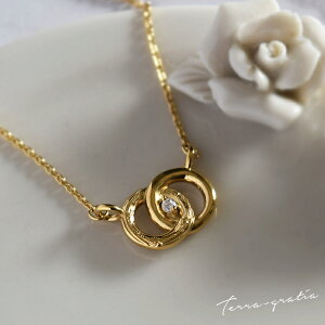 nCAWG[ nCA lbNX XeX fB[X AM[Ή CtBjeB  8̎ T[WJXeX ςȂ L[rbNWRjA l