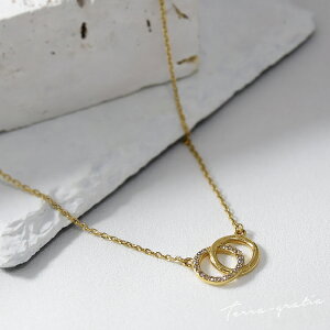 nCAWG[ nCA lbNX XeX fB[X AM[Ή C^[bLO _uO T[WJXeX ςȂ L[rbNWRjA 