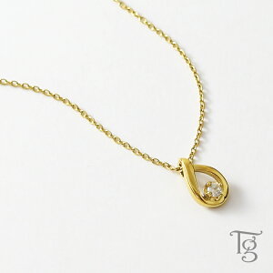 lbNX fB[X XeX AM[ L[rbNWRjA CG[S[hJ[  hbv VvR[f l킢 lJWA eOeBA Terra-grat