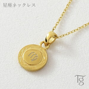 nCAWG[ lbNX fB[X XeX AM[Ή `[t  nW CG[S[hJ[ RC o[Vu VvR[f l킢 l