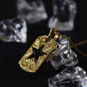 nCAWG[ lbNX XeX fB[X Y jp X^[  hbO^O v[g AM[Ή T[WJXeX316L ςȂ nCA y_