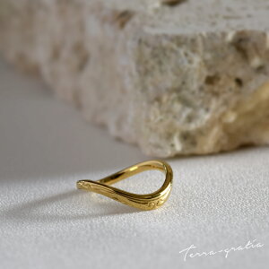 nCAWG[ O fB[X XeX ςȂ EF[u v u n[g CG[S[hJ[  nCA w T[WJXeX AM[Ή 